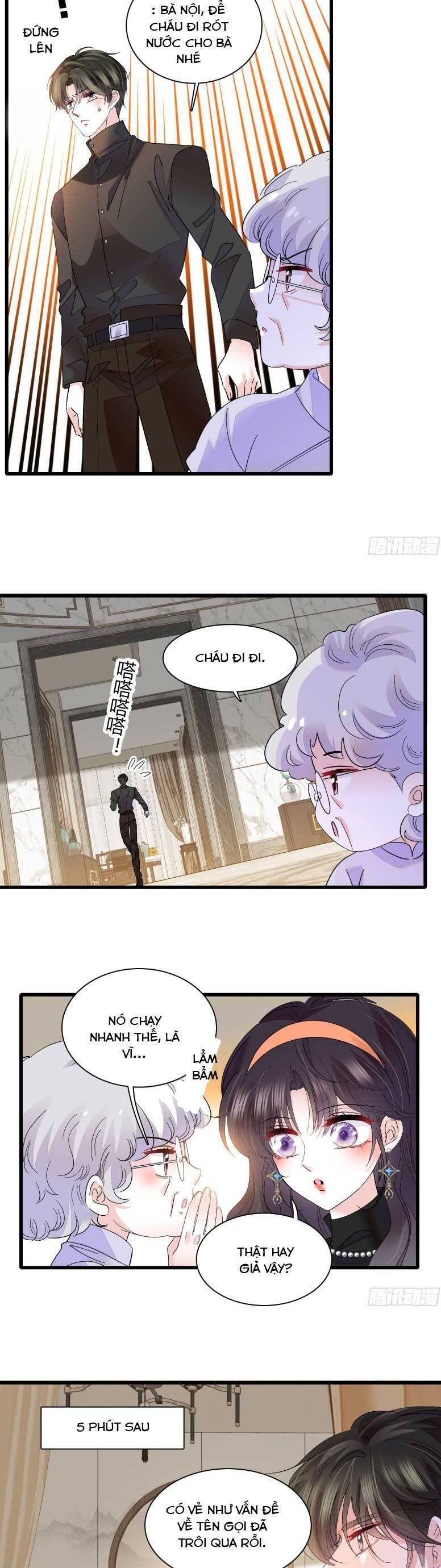 Chương 128