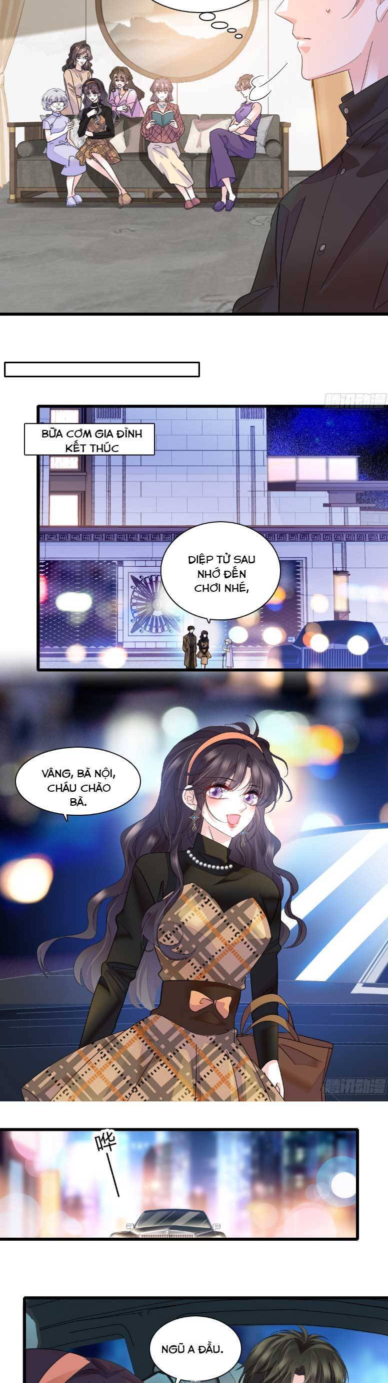 Chương 128