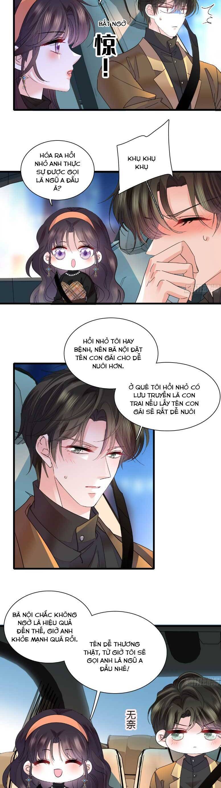 Chương 128