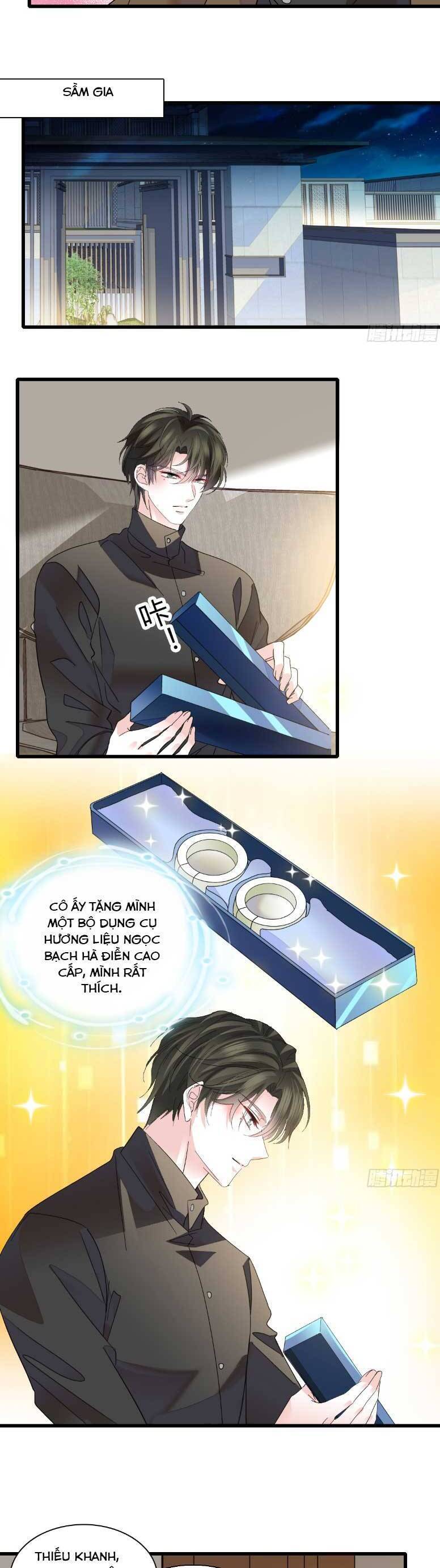 Chương 128