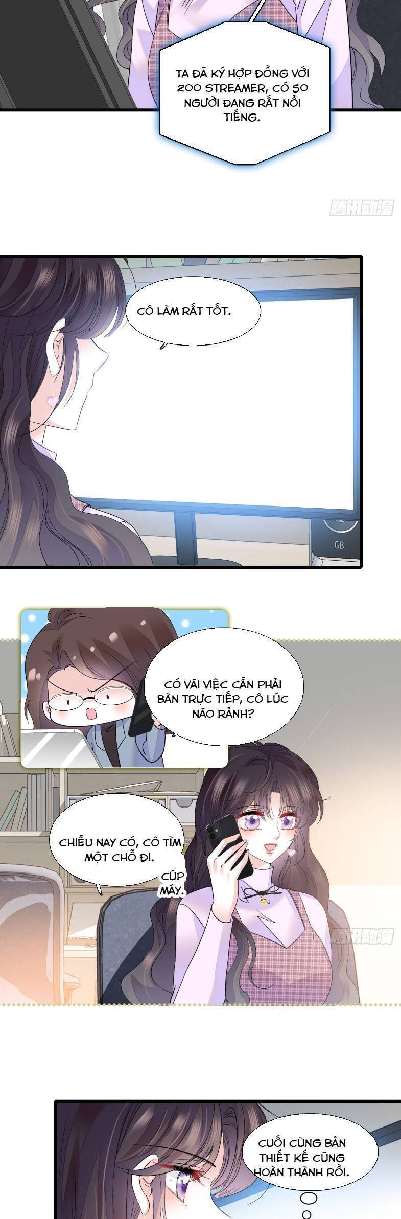 Chương 129