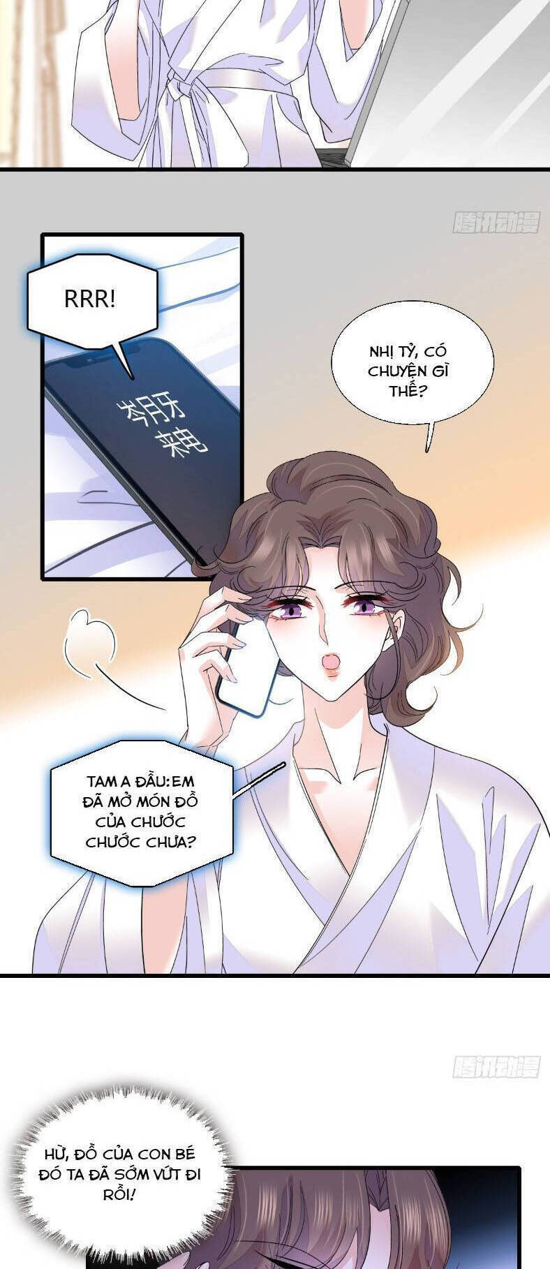Chương 129