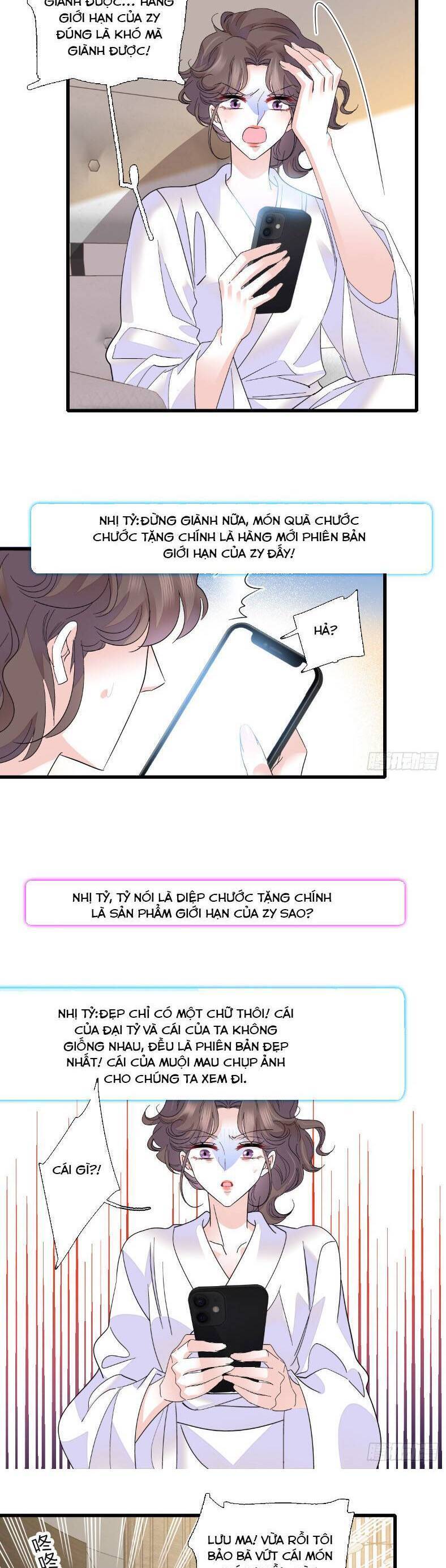 Chương 129