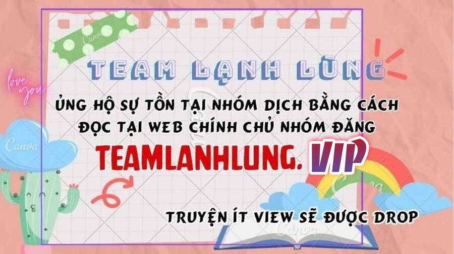 Chương 13