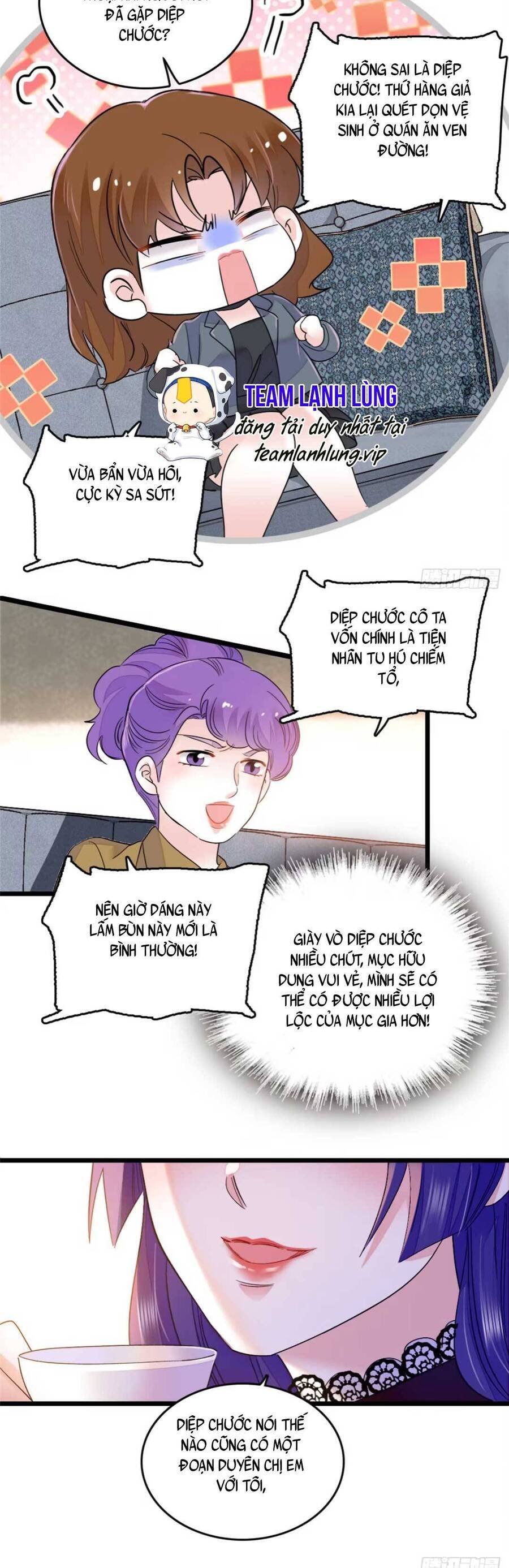 Chương 13