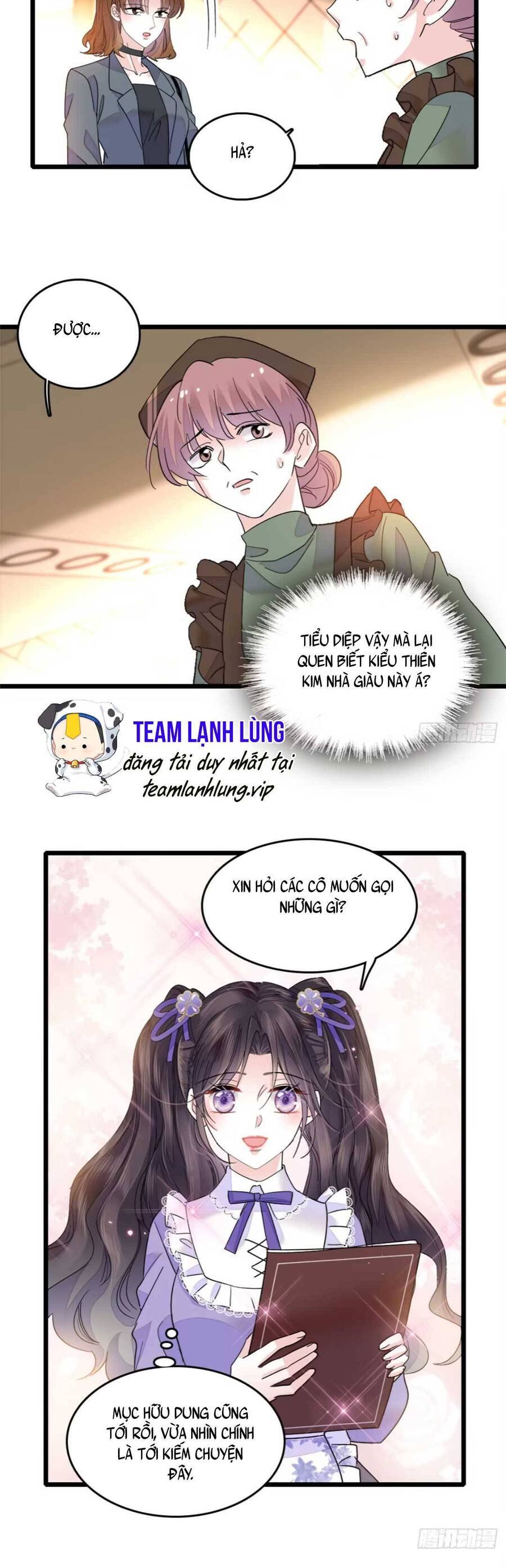 Chương 13