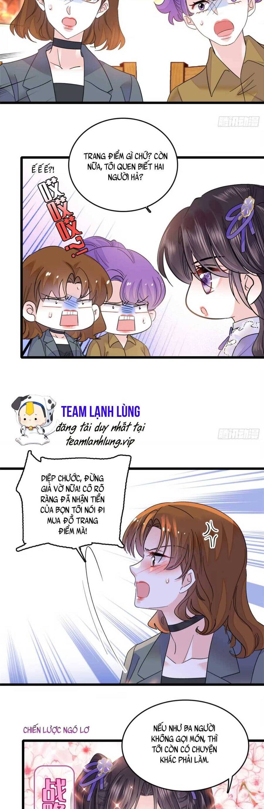 Chương 13