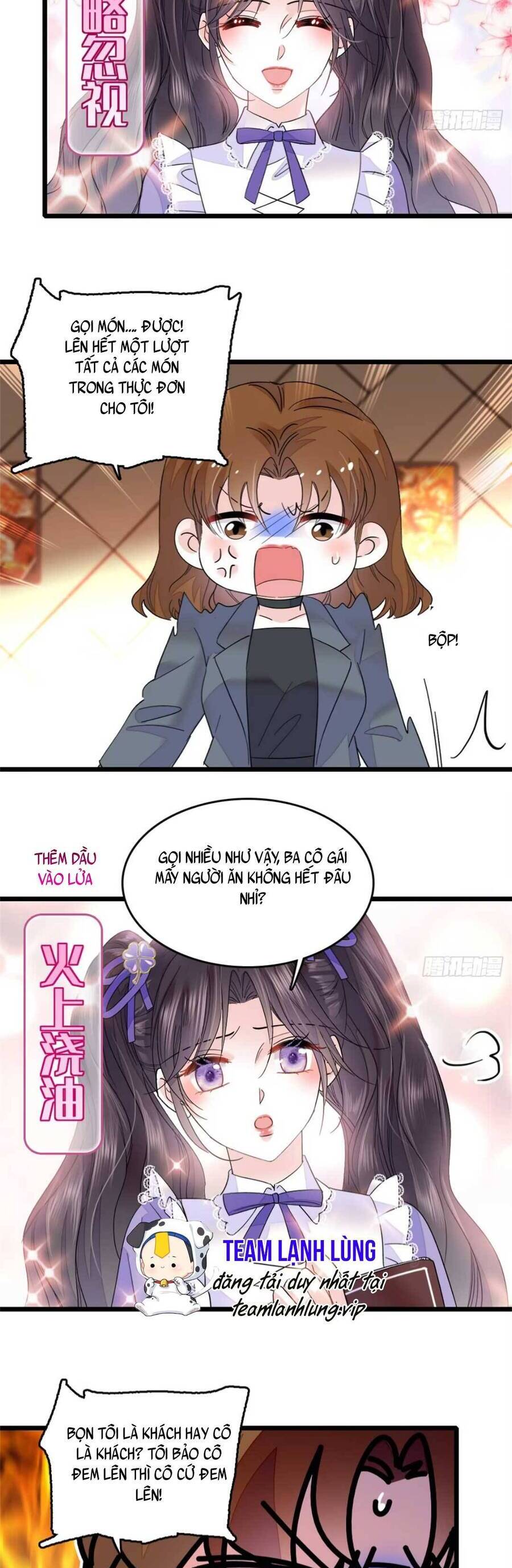 Chương 13