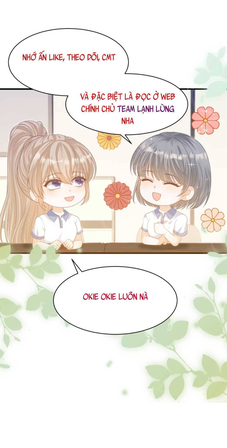 Chương 13