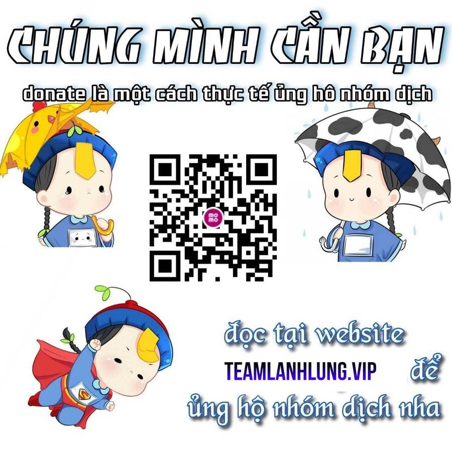 Chương 13