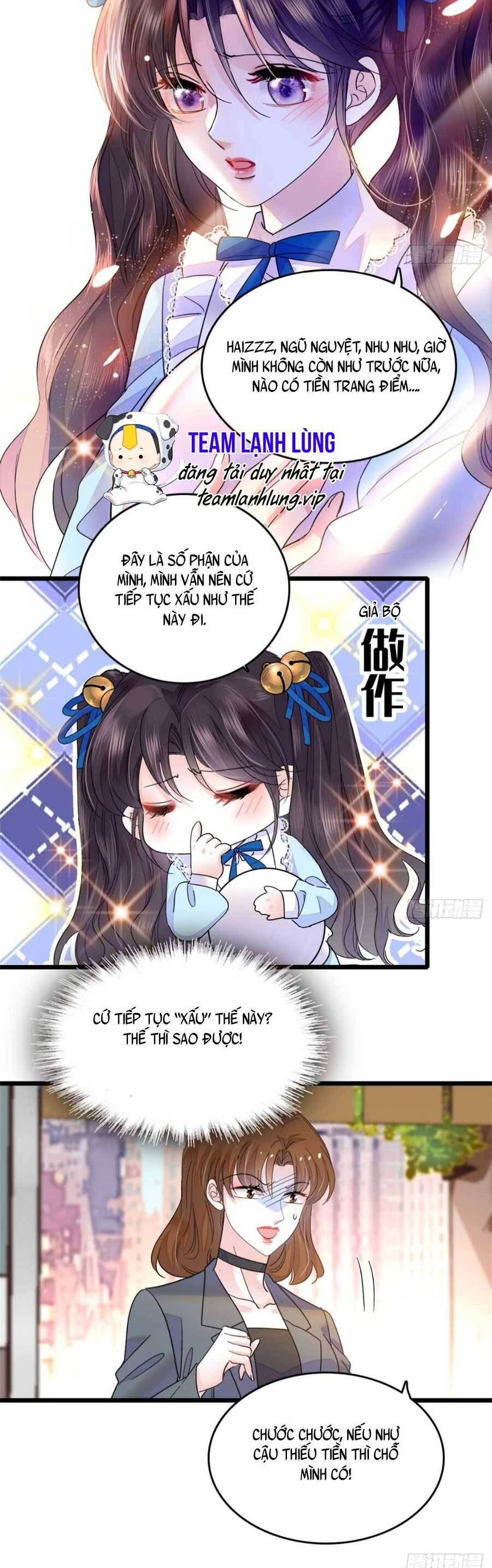 Chương 13