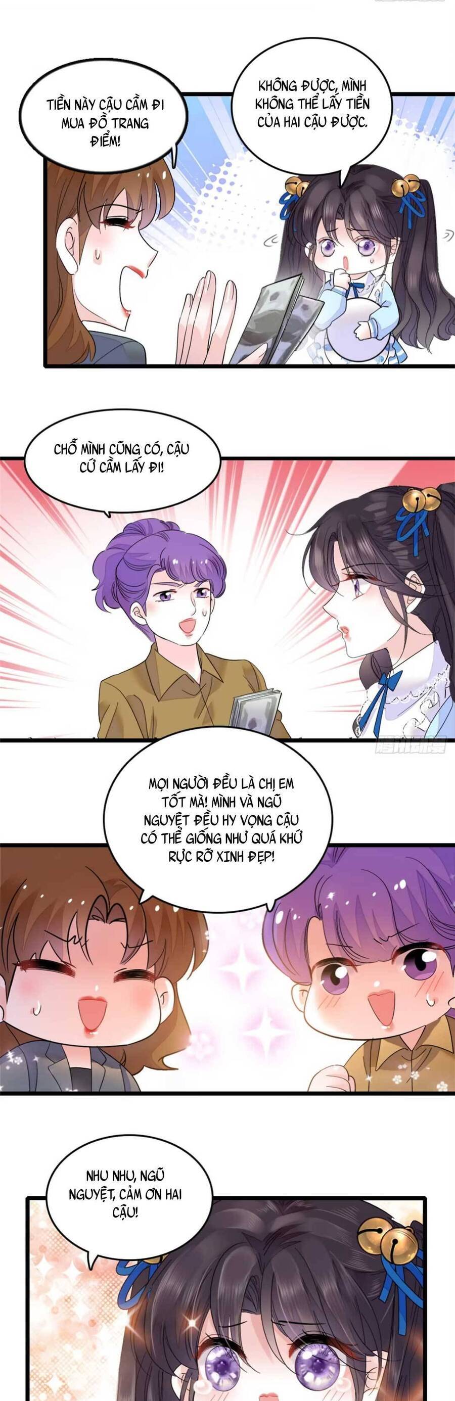 Chương 13
