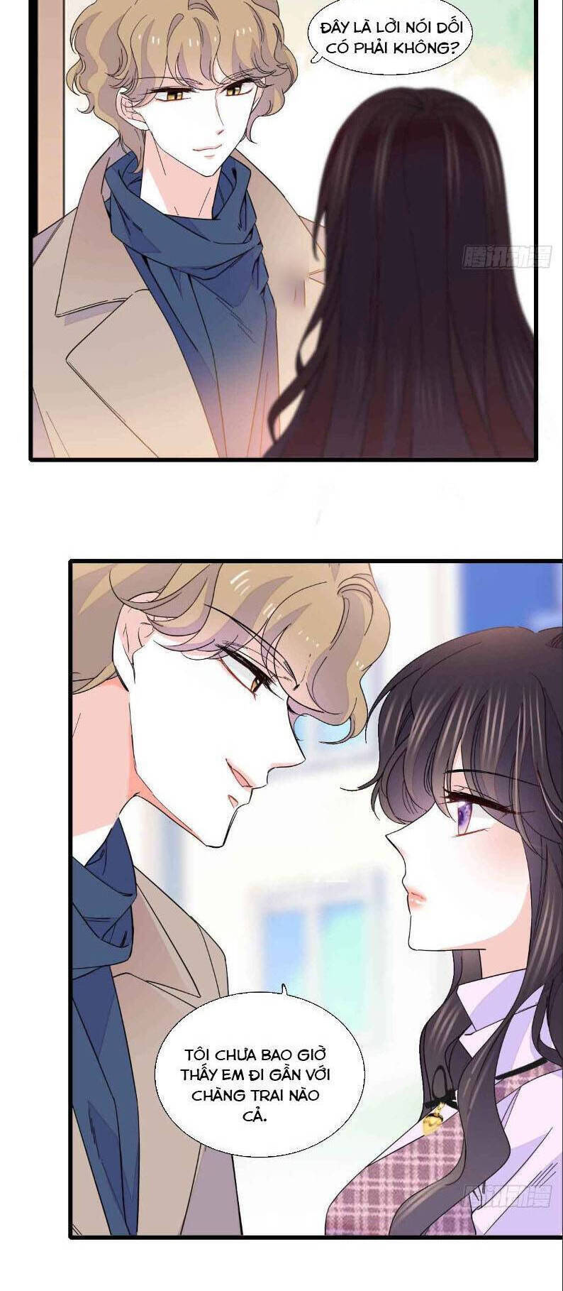 Chương 130