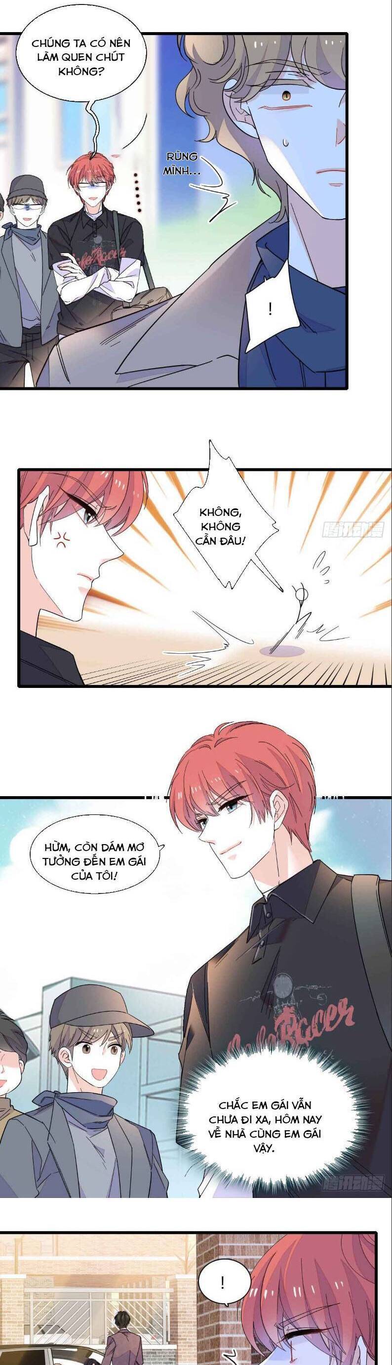 Chương 130