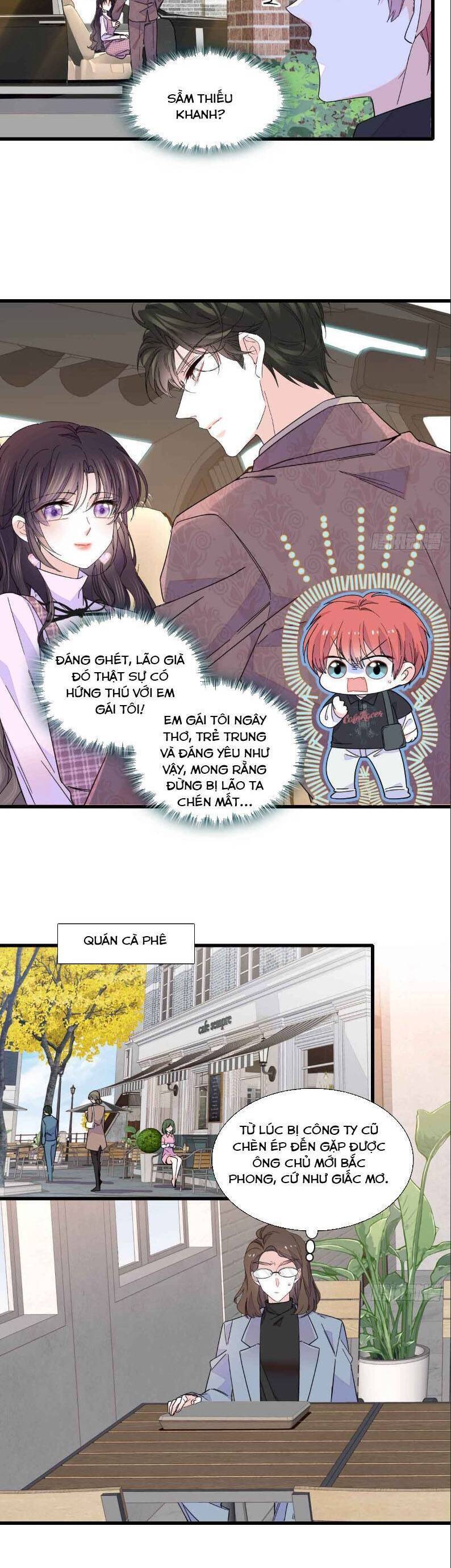 Chương 130
