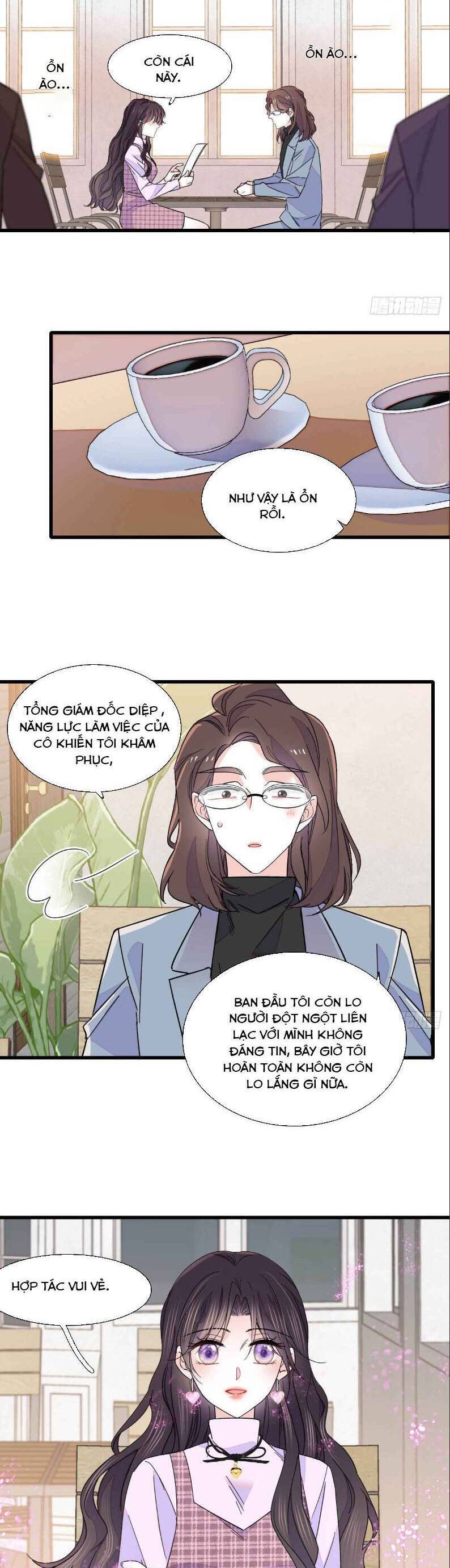 Chương 130