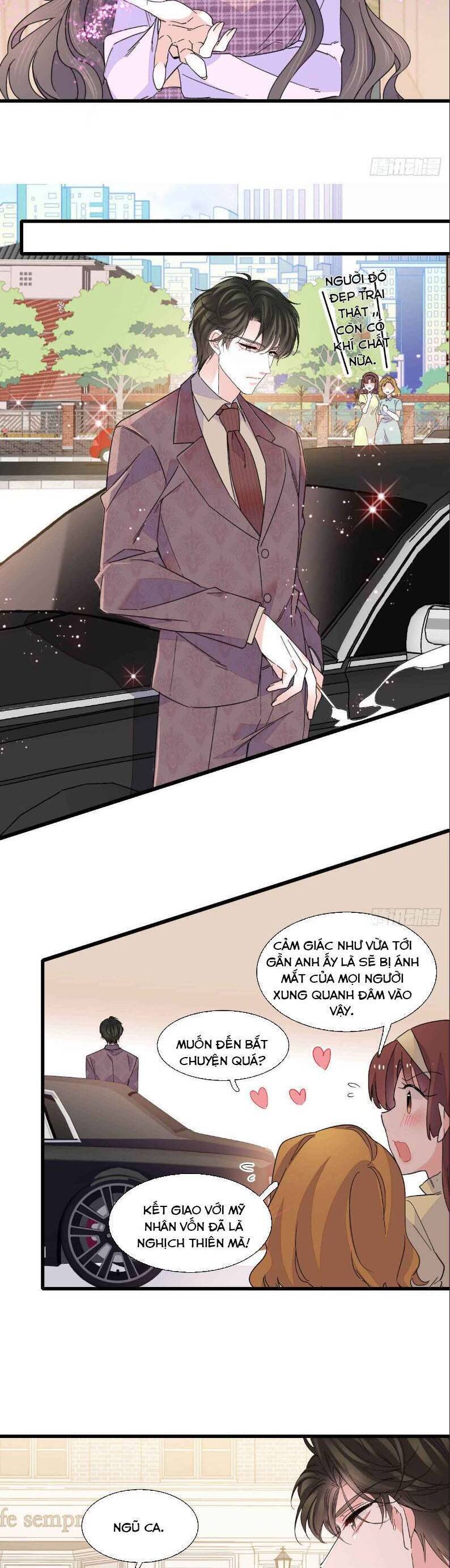 Chương 130