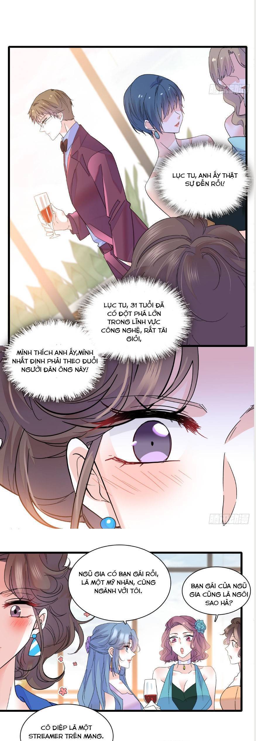 Chương 132