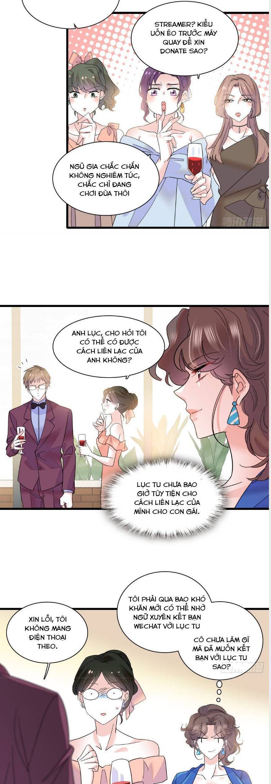 Chương 132
