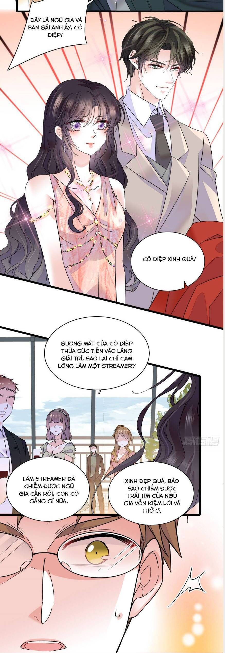 Chương 132