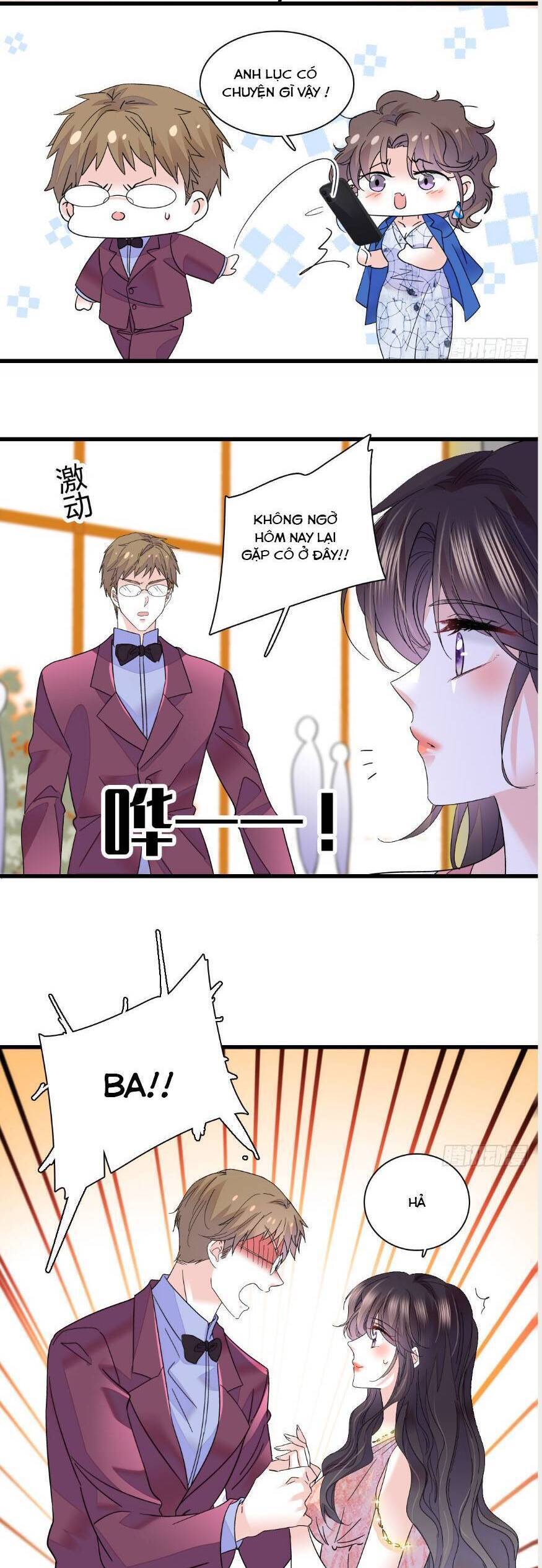 Chương 132