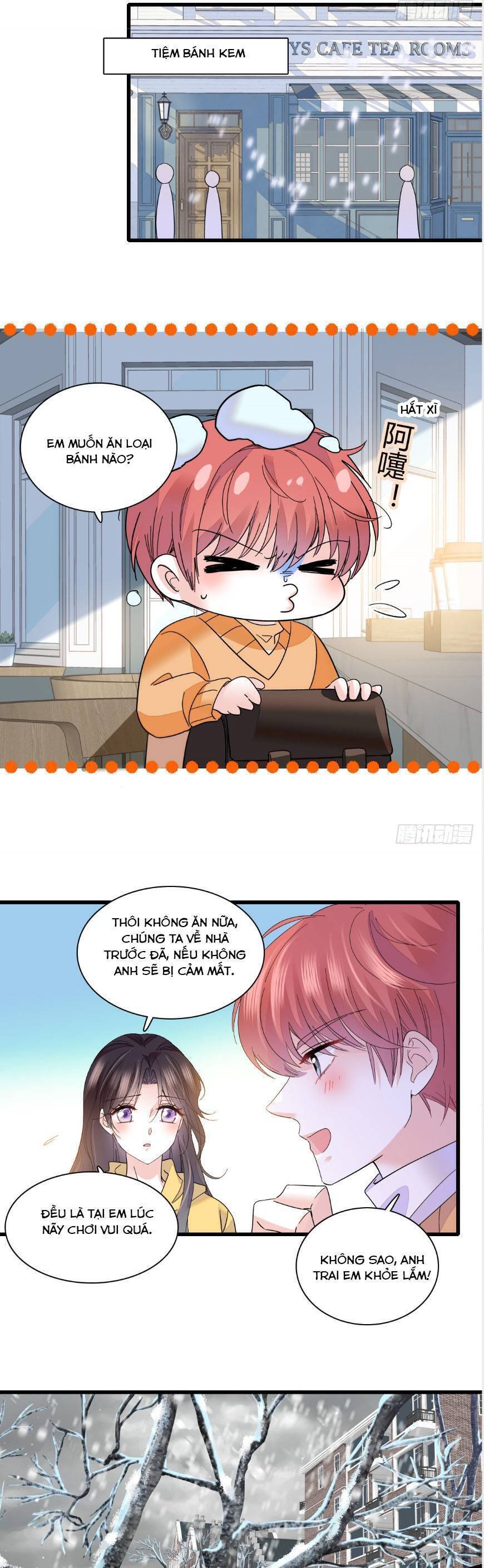 Chương 132