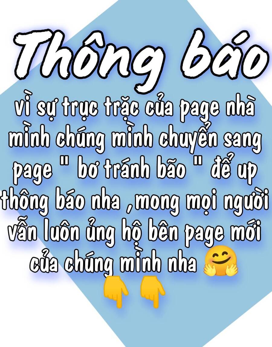 Chương 137