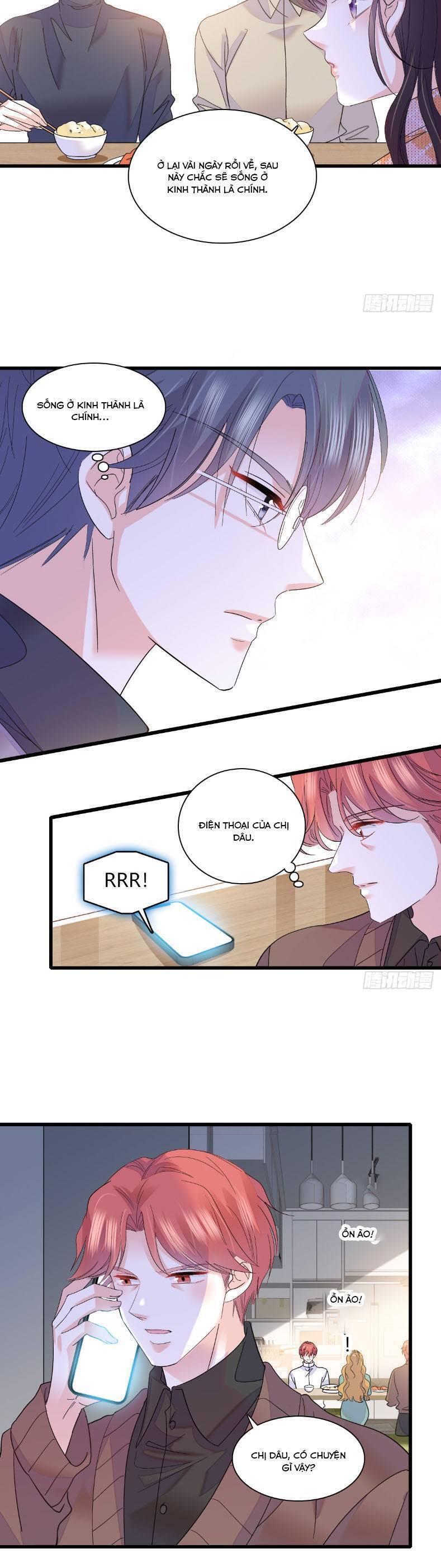 Chương 138