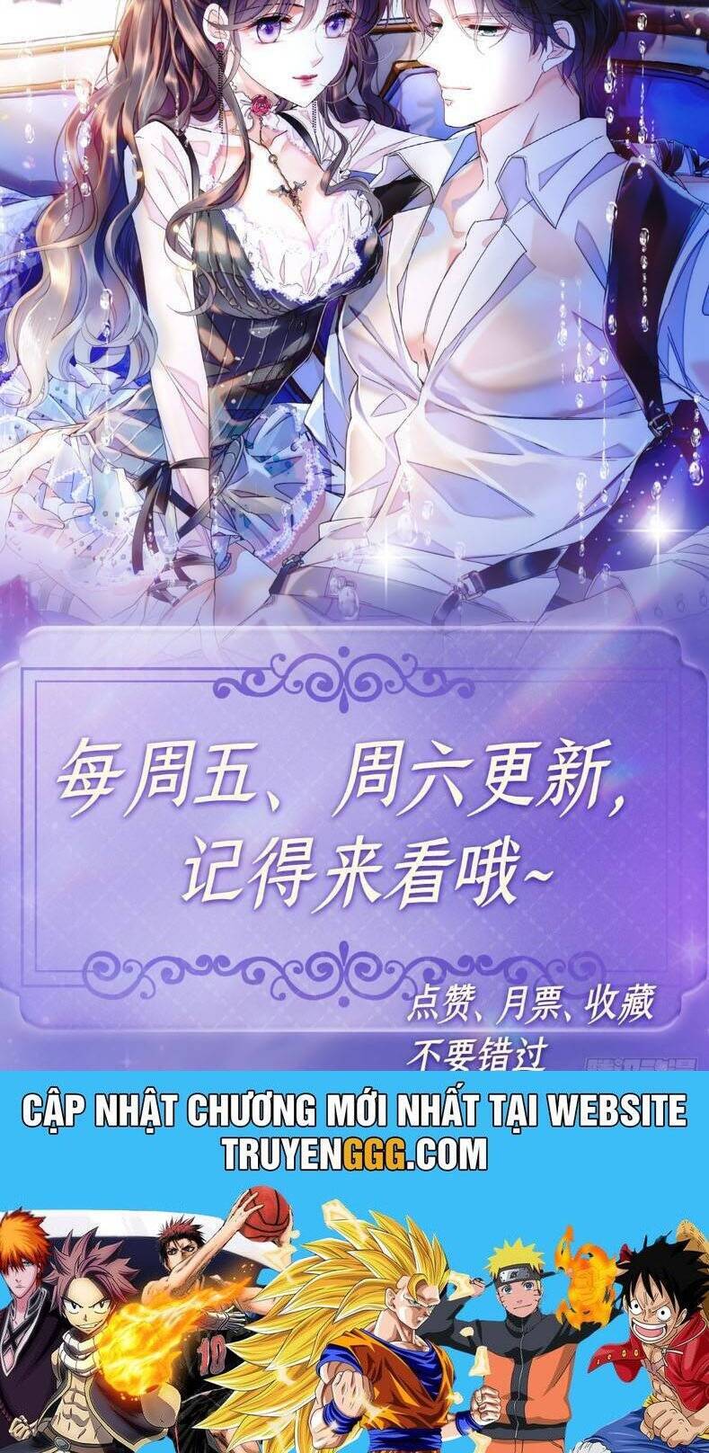 Chương 138