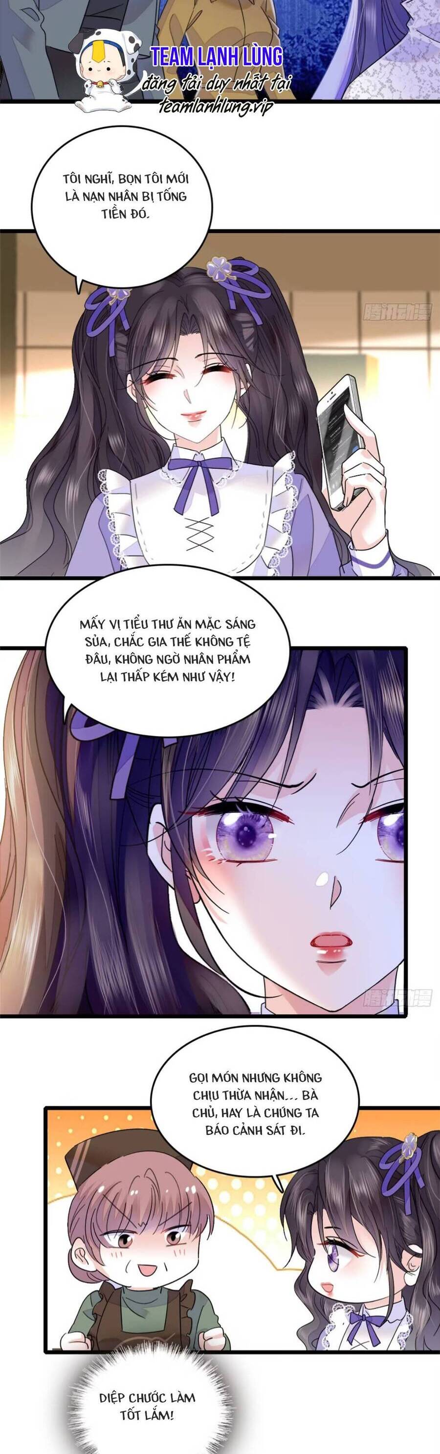 Chương 14