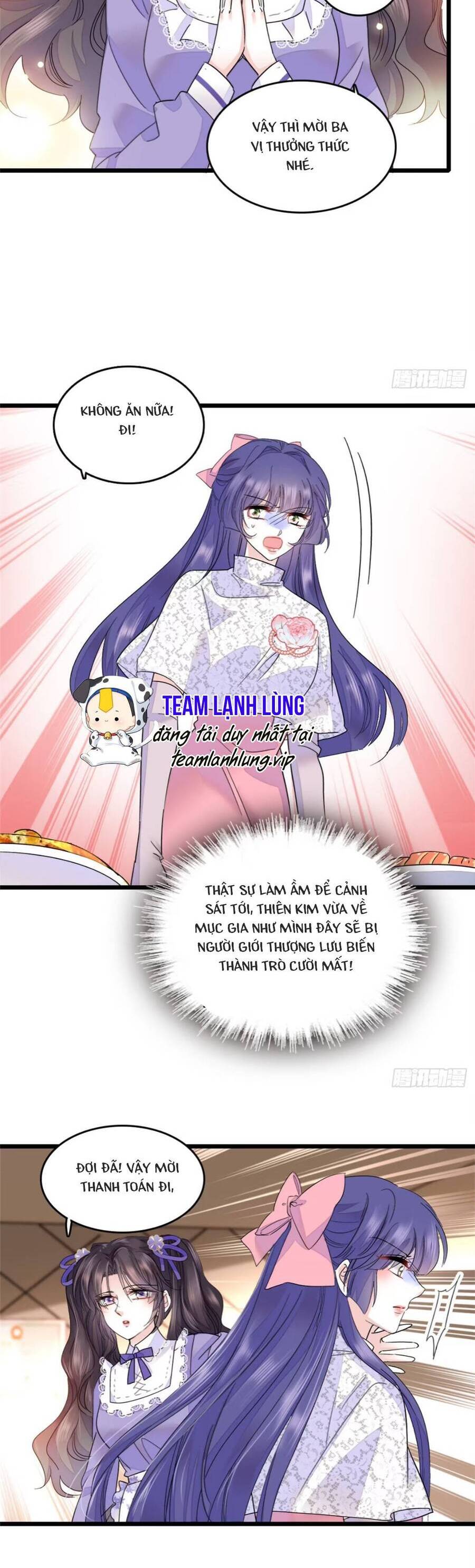 Chương 14