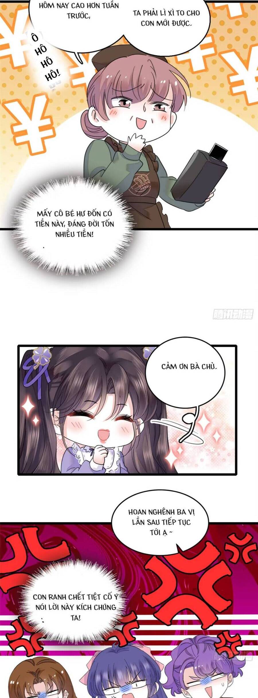 Chương 14