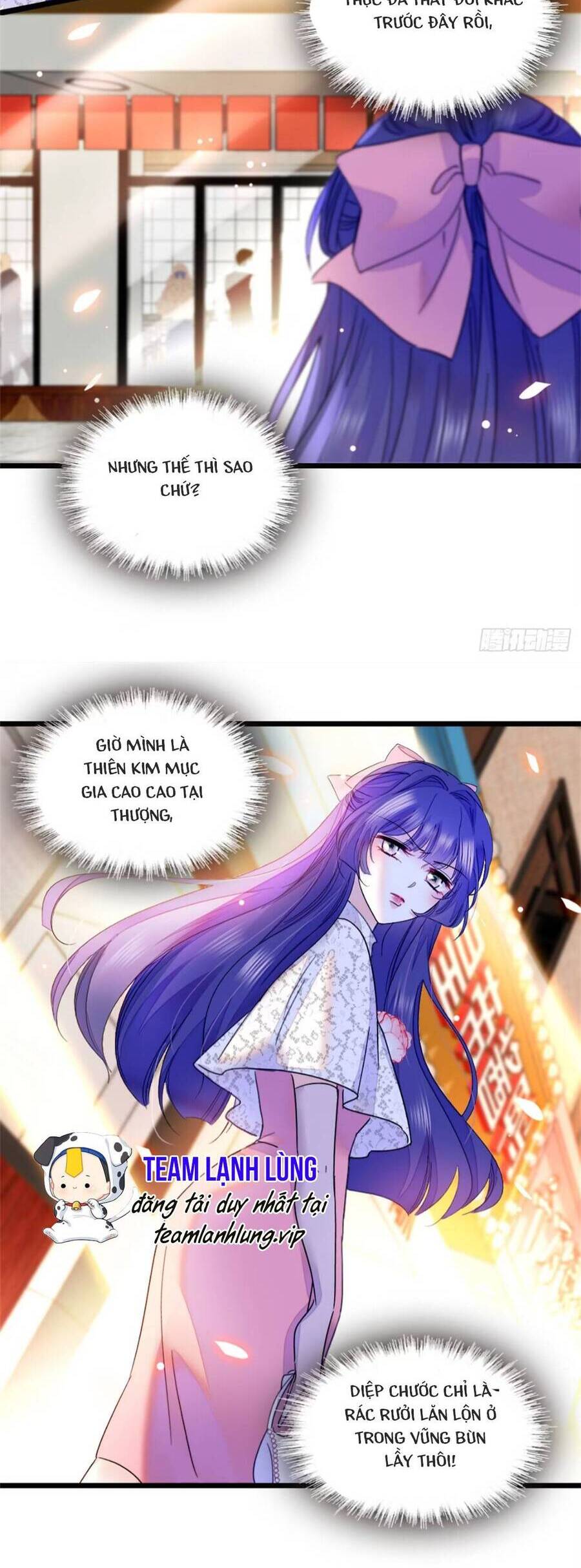 Chương 14