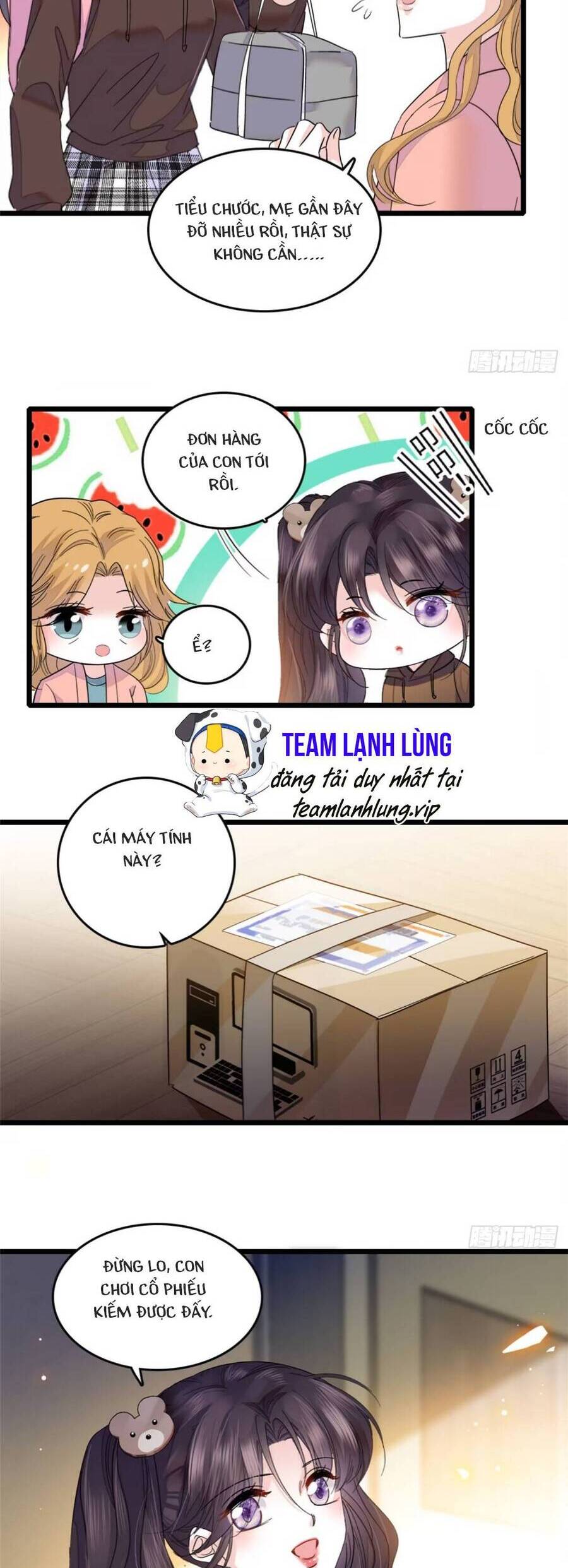 Chương 14