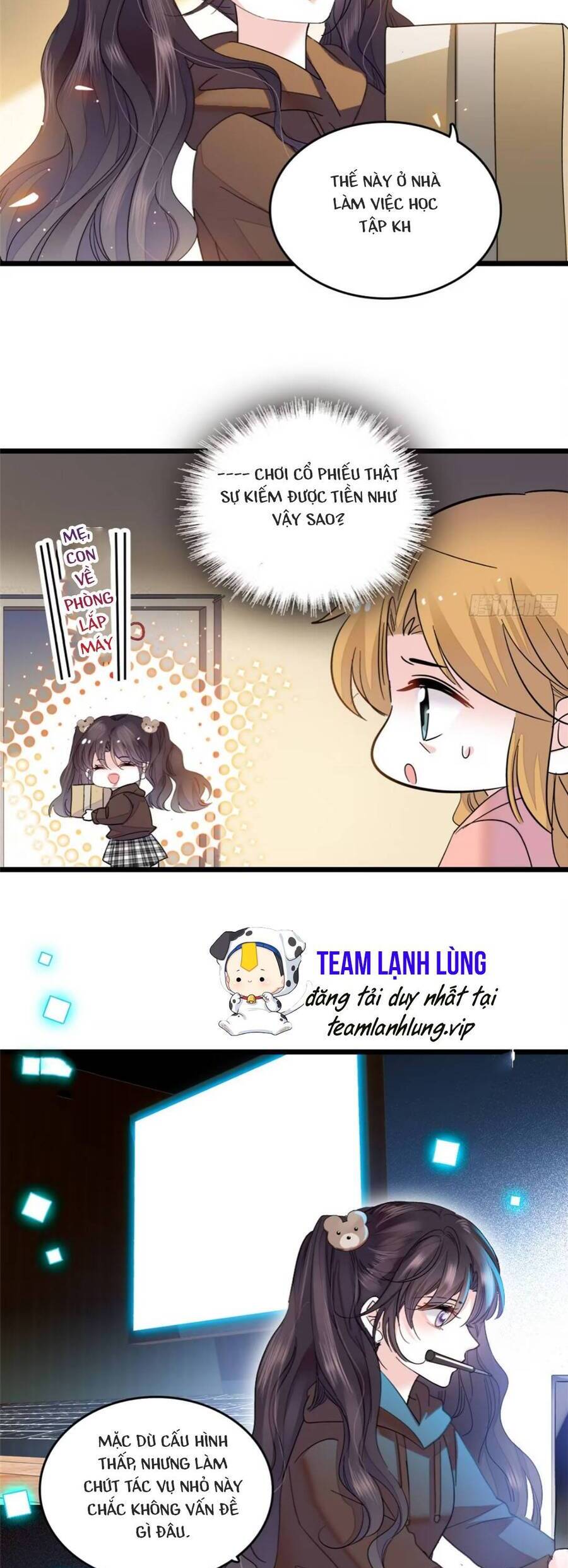 Chương 14