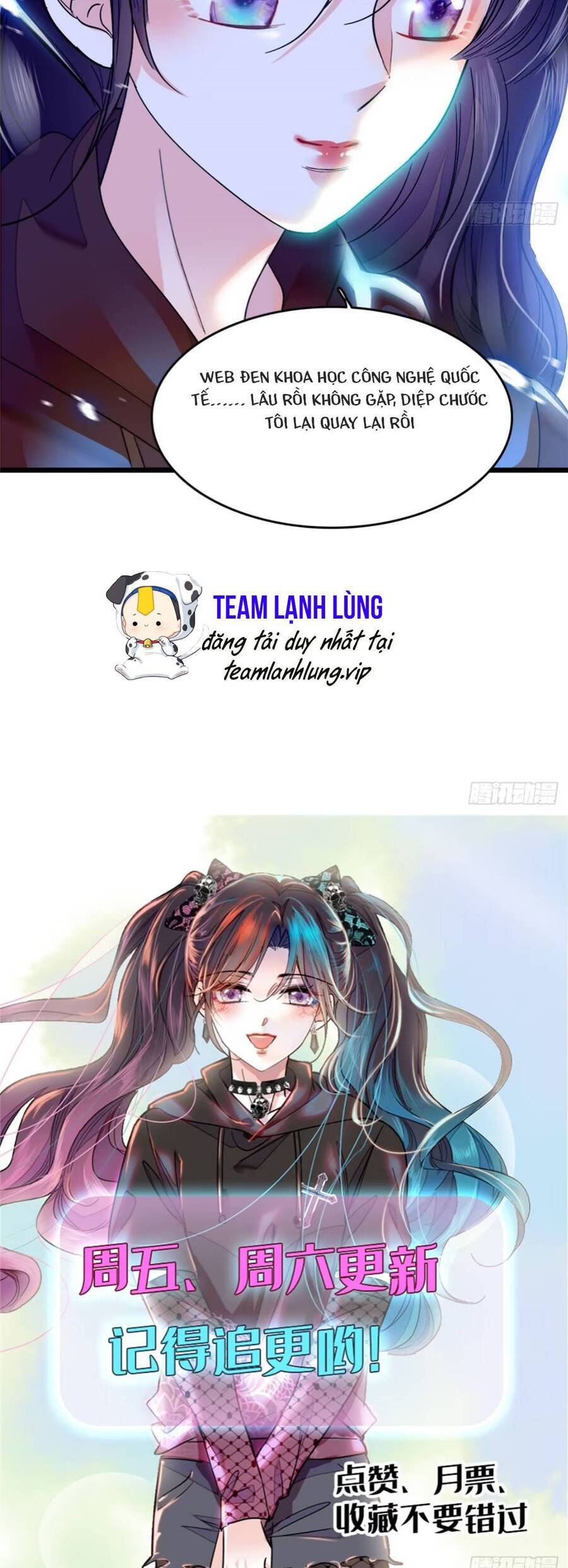 Chương 14