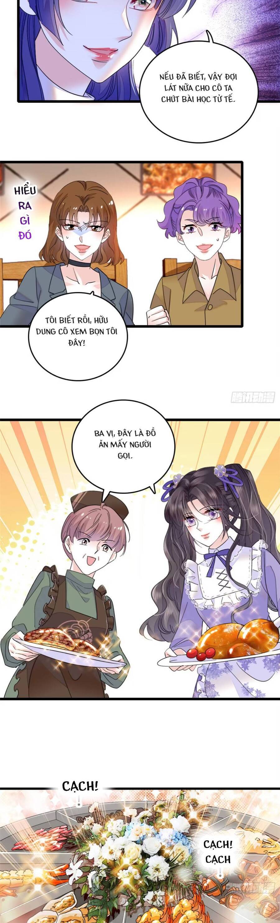Chương 14