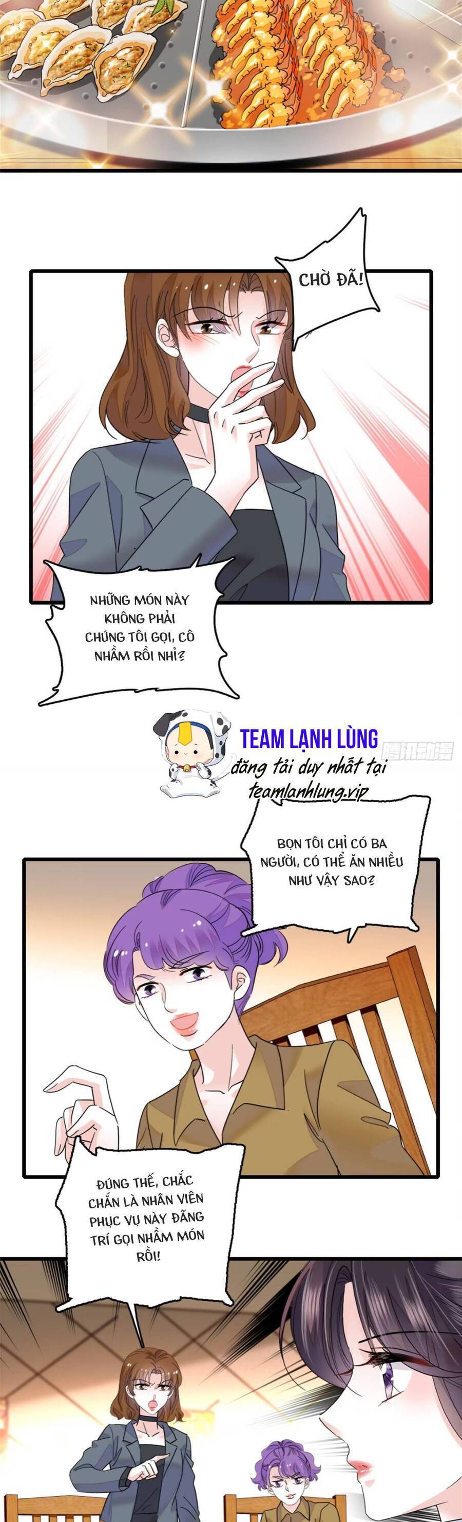 Chương 14
