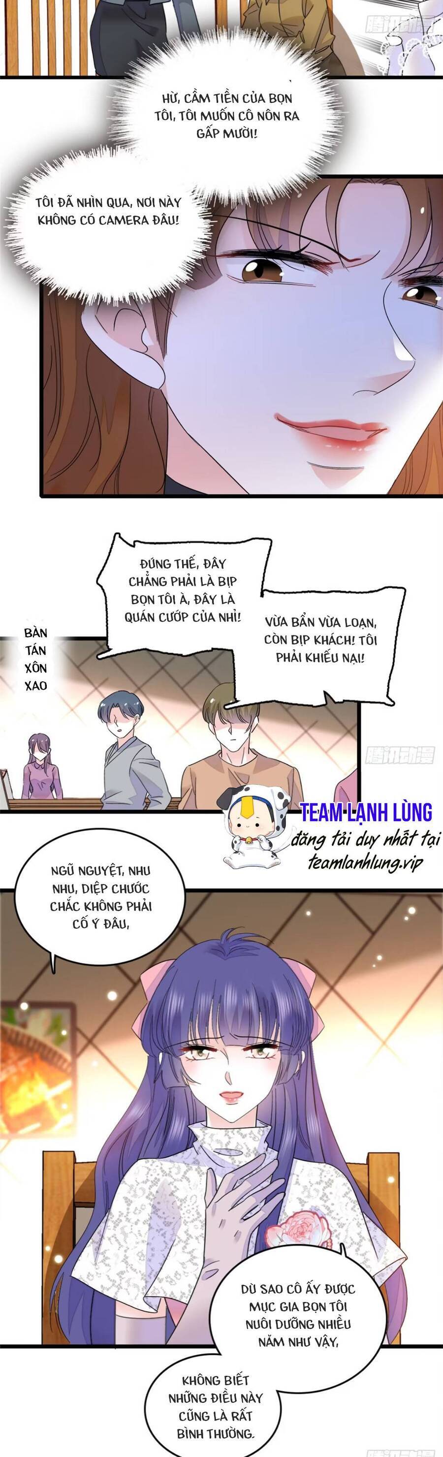 Chương 14