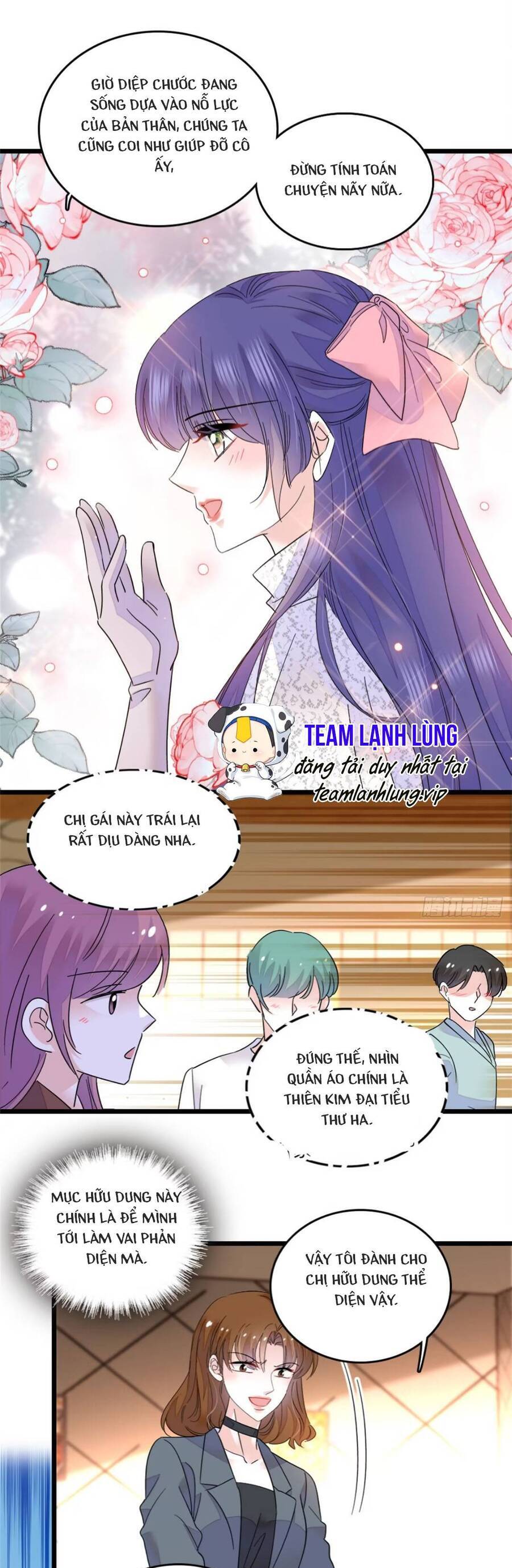 Chương 14