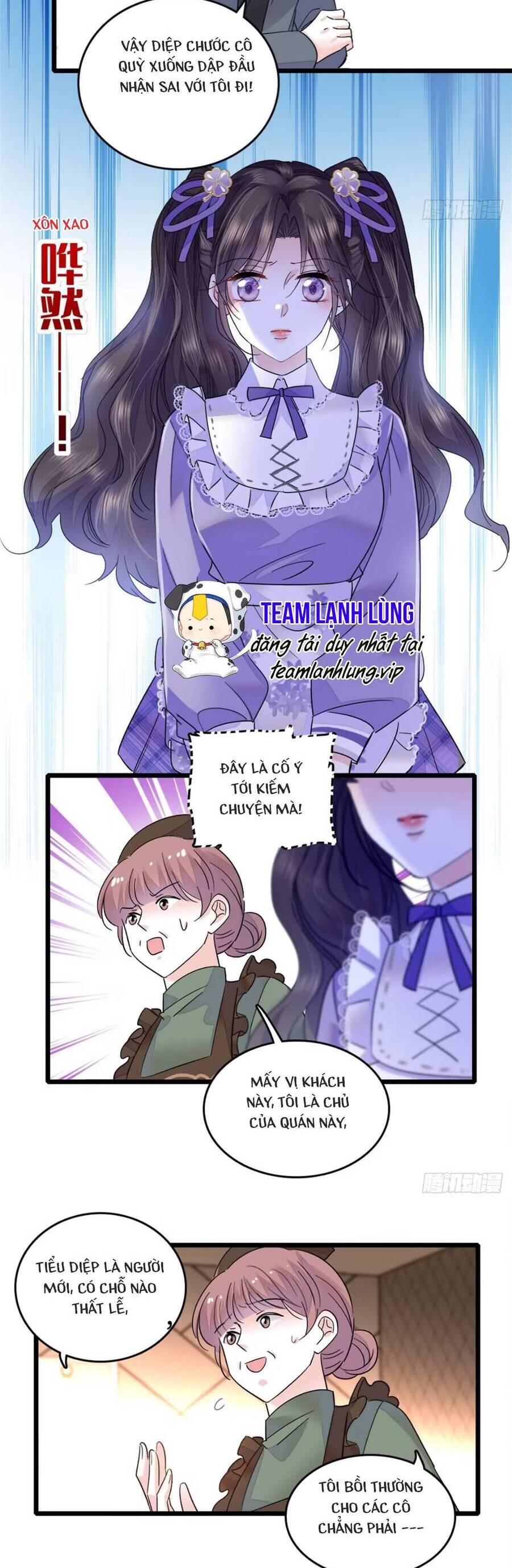 Chương 14