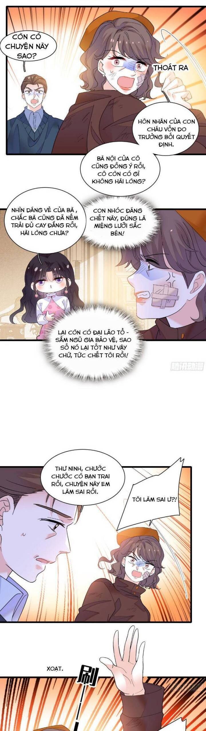 Chương 142