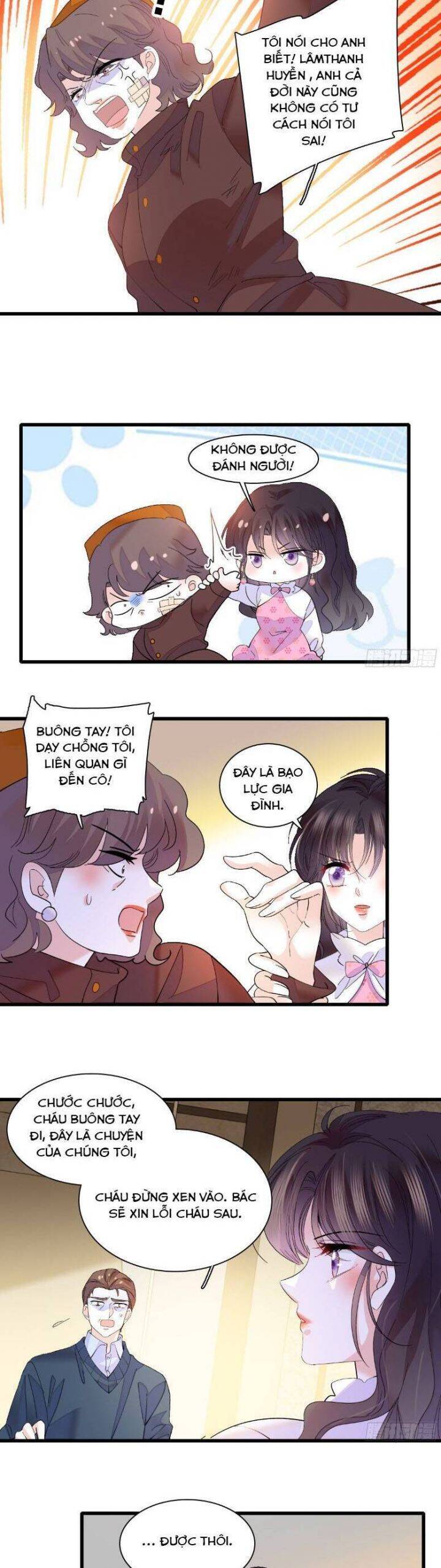 Chương 142
