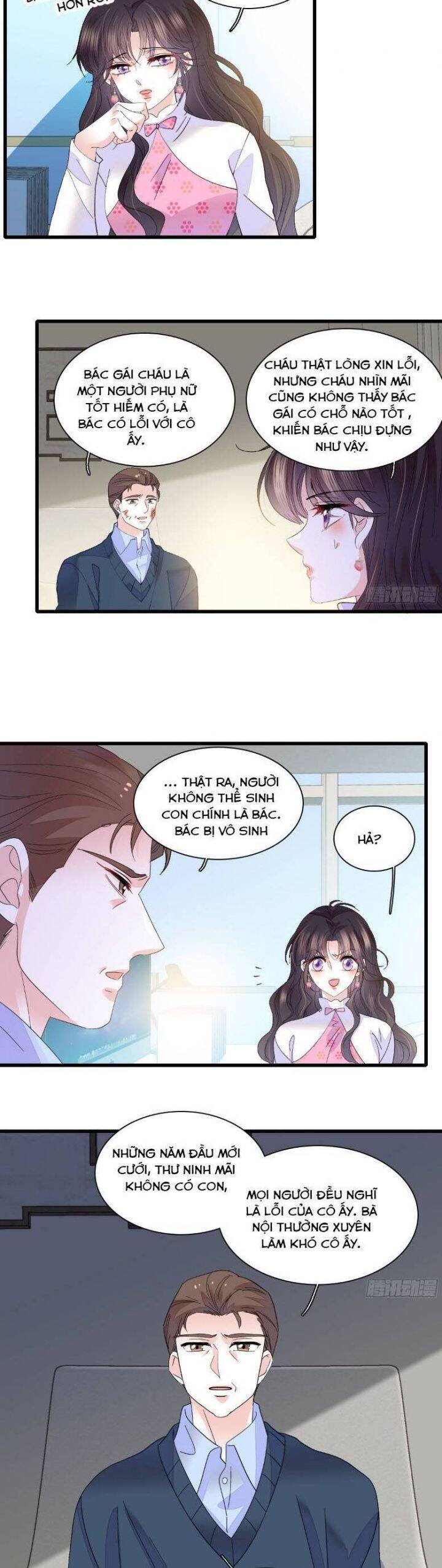 Chương 142