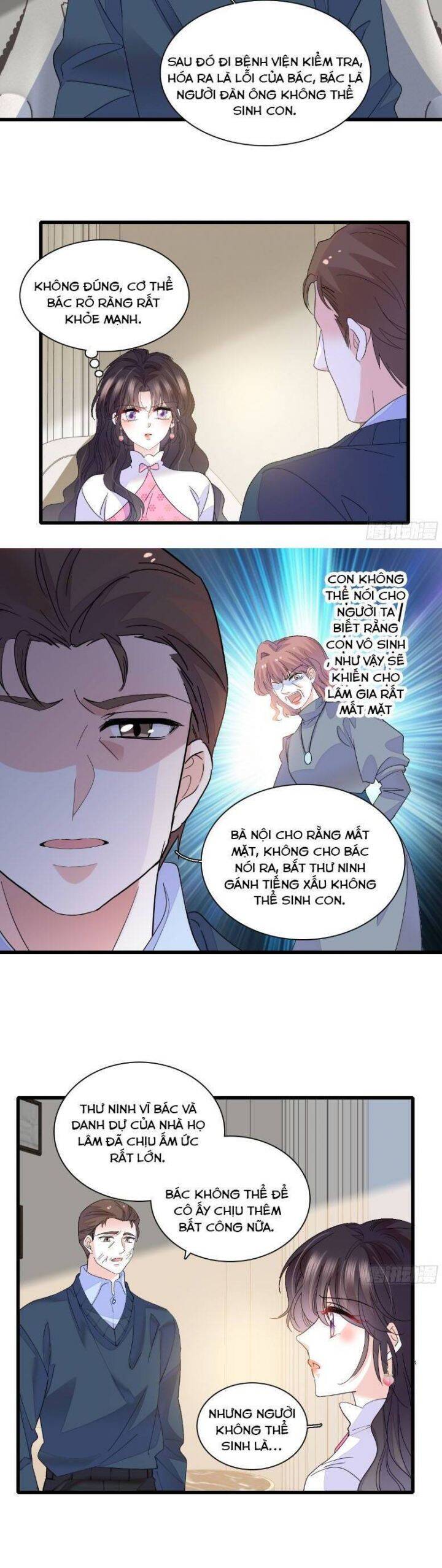 Chương 142