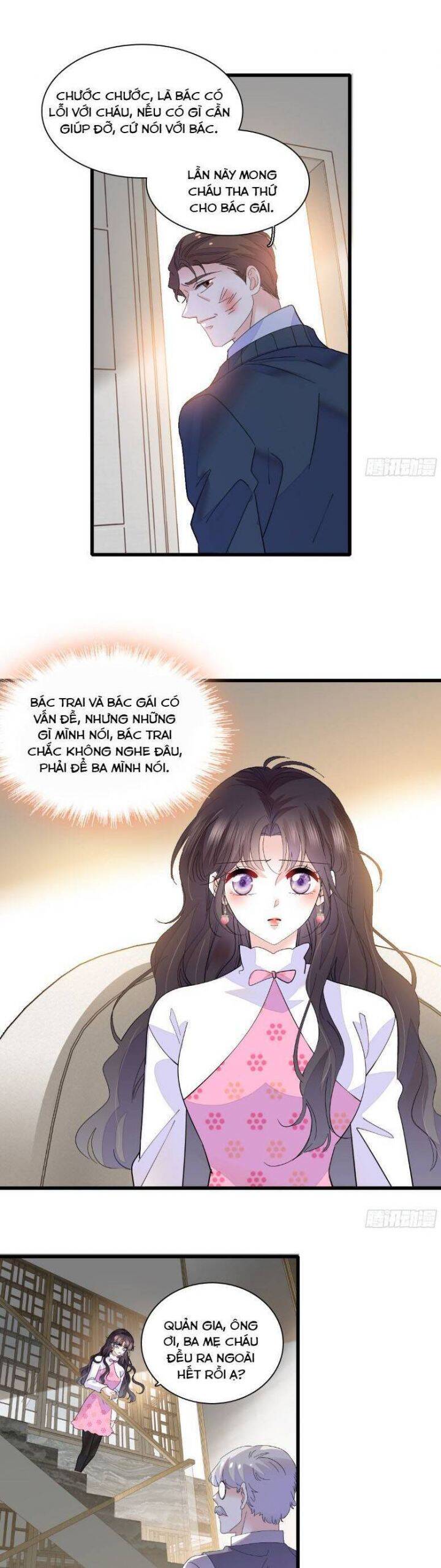 Chương 142