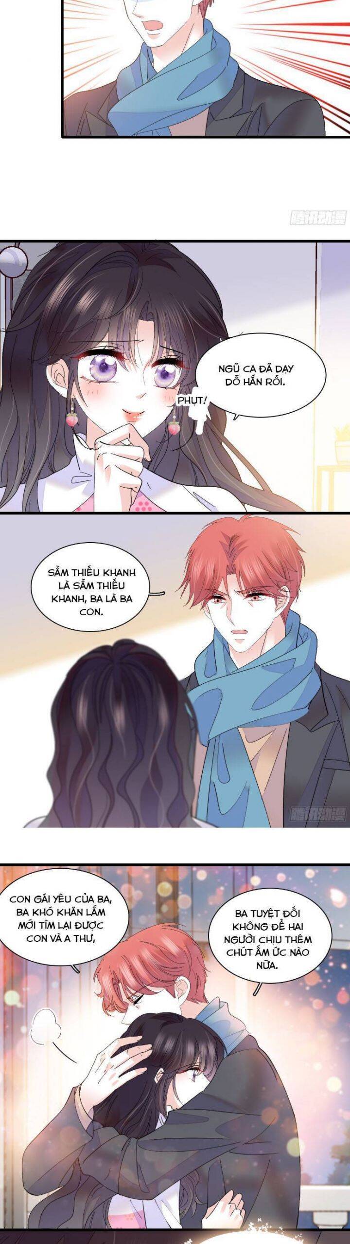 Chương 142