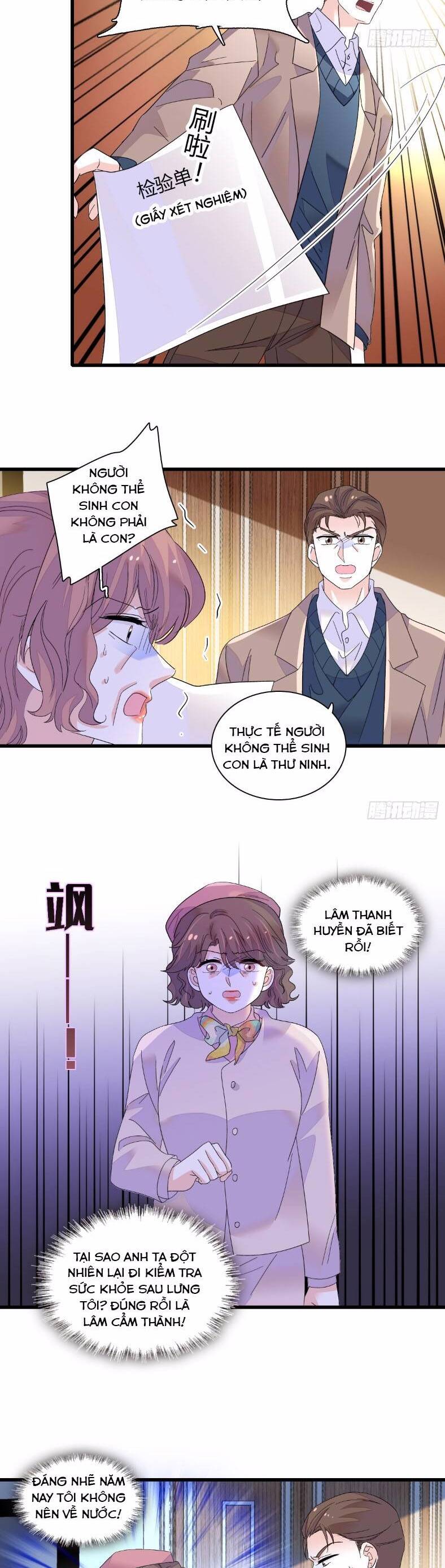 Chương 144