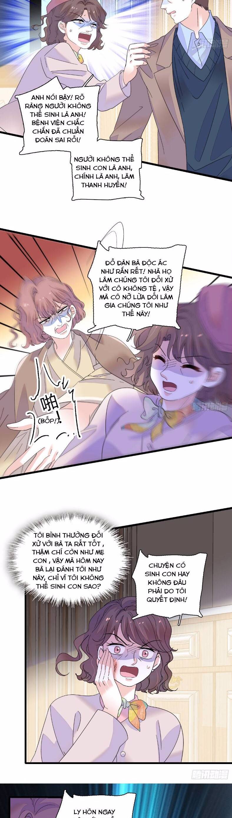 Chương 144