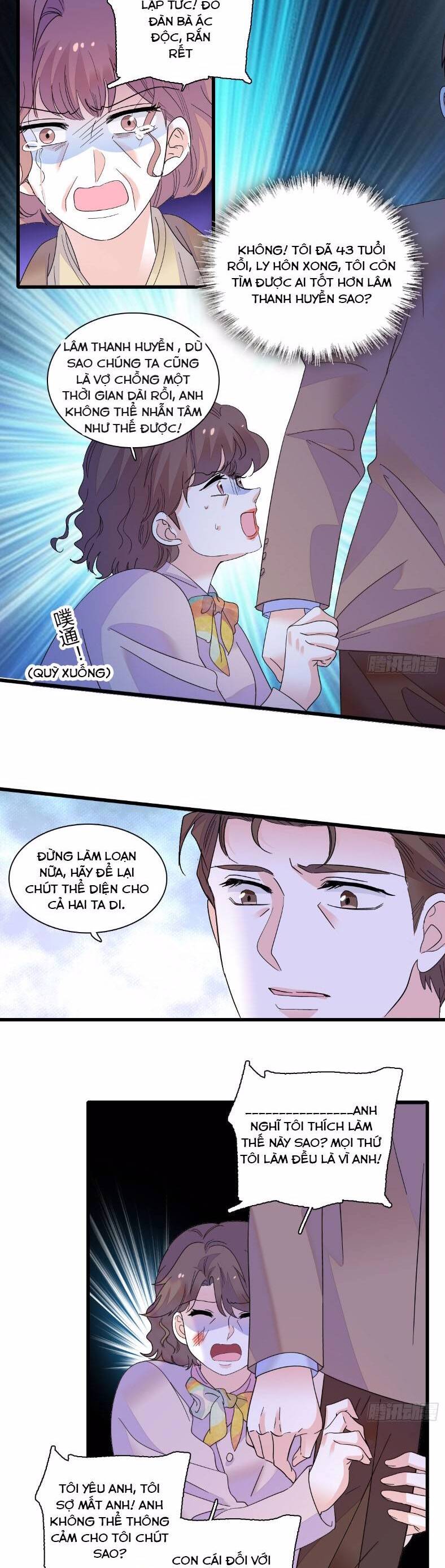 Chương 144